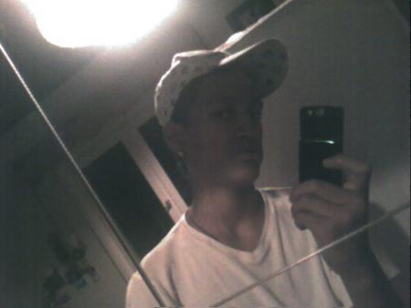 ma viiie 